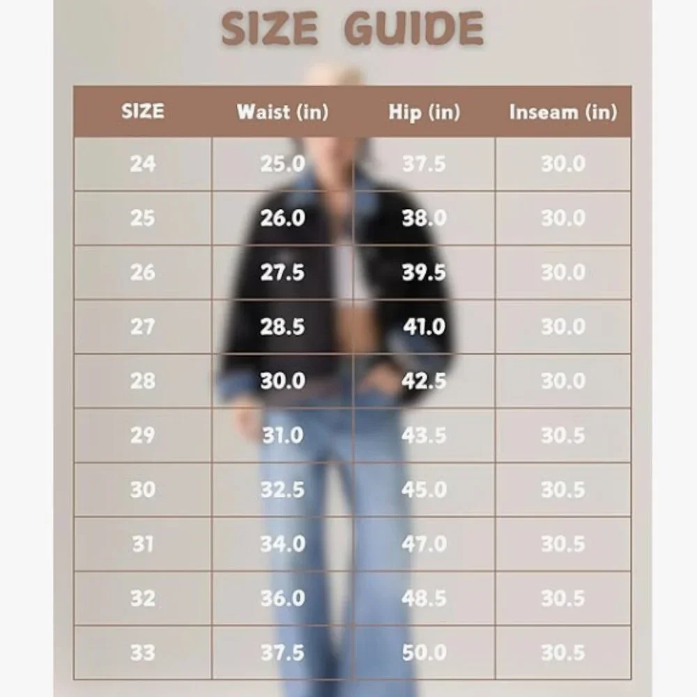 N/A women adjustable